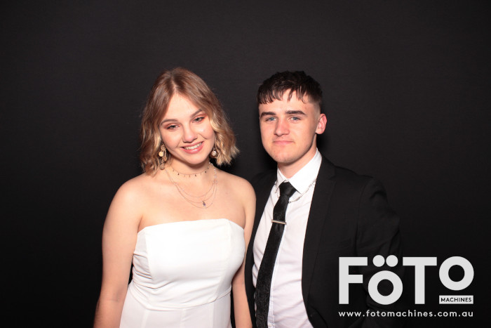 PSA Psych Ball 2021 | View more photos from the event at gallery.fotomachines.com.au/u/FOTOMachines/PSA-Psych-Ball-2021