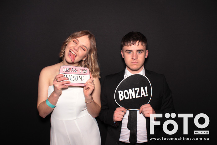 PSA Psych Ball 2021 | View more photos from the event at gallery.fotomachines.com.au/u/FOTOMachines/PSA-Psych-Ball-2021