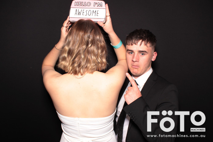 PSA Psych Ball 2021 | View more photos from the event at gallery.fotomachines.com.au/u/FOTOMachines/PSA-Psych-Ball-2021