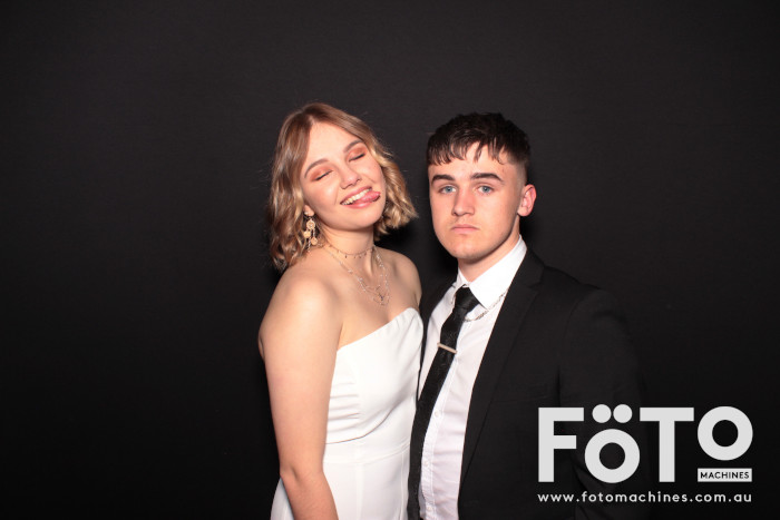 PSA Psych Ball 2021 | View more photos from the event at gallery.fotomachines.com.au/u/FOTOMachines/PSA-Psych-Ball-2021
