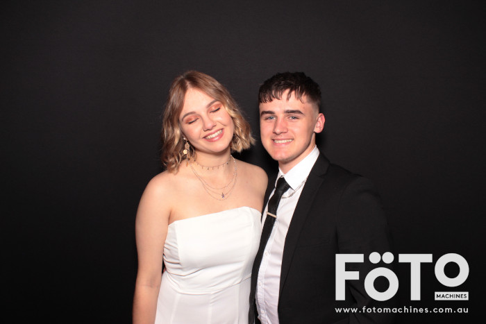 PSA Psych Ball 2021 | View more photos from the event at gallery.fotomachines.com.au/u/FOTOMachines/PSA-Psych-Ball-2021