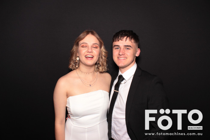 PSA Psych Ball 2021 | View more photos from the event at gallery.fotomachines.com.au/u/FOTOMachines/PSA-Psych-Ball-2021