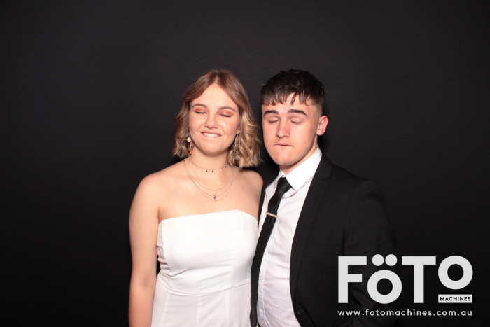 PSA Psych Ball 2021 | View more photos from the event at gallery.fotomachines.com.au/u/FOTOMachines/PSA-Psych-Ball-2021
