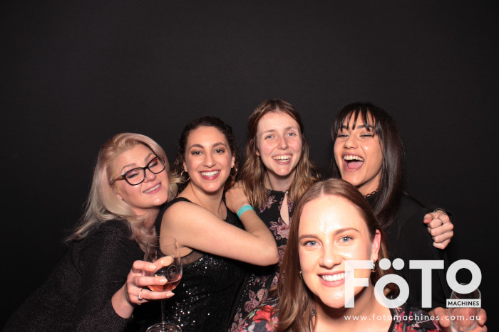 PSA Psych Ball 2021 | View more photos from the event at gallery.fotomachines.com.au/u/FOTOMachines/PSA-Psych-Ball-2021