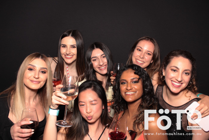 PSA Psych Ball 2021 | View more photos from the event at gallery.fotomachines.com.au/u/FOTOMachines/PSA-Psych-Ball-2021