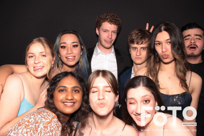 PSA Psych Ball 2021 | View more photos from the event at gallery.fotomachines.com.au/u/FOTOMachines/PSA-Psych-Ball-2021