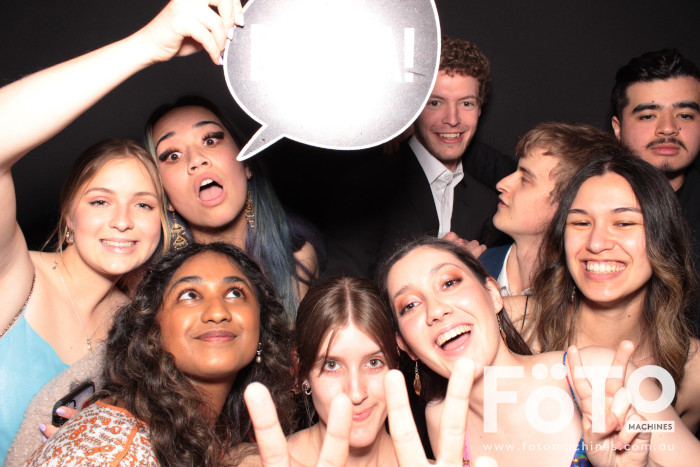 PSA Psych Ball 2021 | View more photos from the event at gallery.fotomachines.com.au/u/FOTOMachines/PSA-Psych-Ball-2021