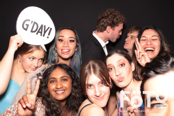 PSA Psych Ball 2021 | View more photos from the event at gallery.fotomachines.com.au/u/FOTOMachines/PSA-Psych-Ball-2021