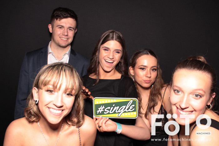 PSA Psych Ball 2021 | View more photos from the event at gallery.fotomachines.com.au/u/FOTOMachines/PSA-Psych-Ball-2021