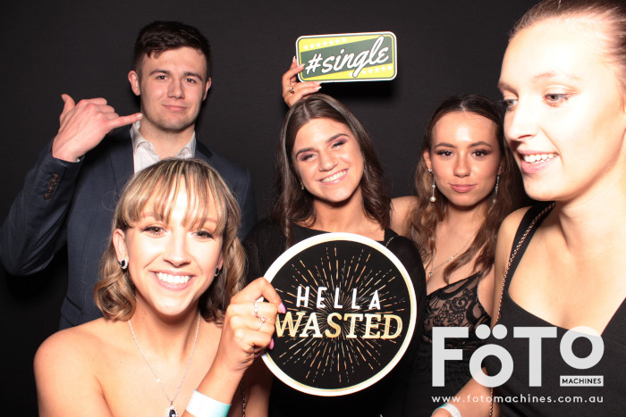 PSA Psych Ball 2021 | View more photos from the event at gallery.fotomachines.com.au/u/FOTOMachines/PSA-Psych-Ball-2021