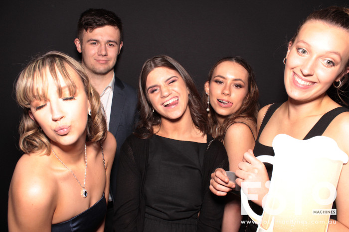 PSA Psych Ball 2021 | View more photos from the event at gallery.fotomachines.com.au/u/FOTOMachines/PSA-Psych-Ball-2021