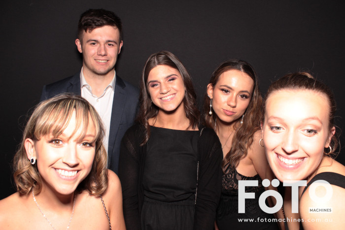 PSA Psych Ball 2021 | View more photos from the event at gallery.fotomachines.com.au/u/FOTOMachines/PSA-Psych-Ball-2021