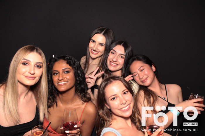 PSA Psych Ball 2021 | View more photos from the event at gallery.fotomachines.com.au/u/FOTOMachines/PSA-Psych-Ball-2021