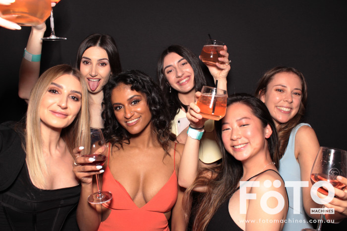 PSA Psych Ball 2021 | View more photos from the event at gallery.fotomachines.com.au/u/FOTOMachines/PSA-Psych-Ball-2021
