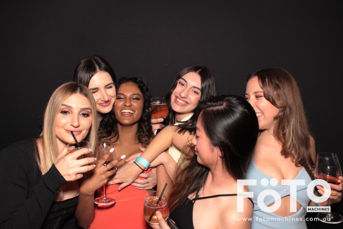 PSA Psych Ball 2021 | View more photos from the event at gallery.fotomachines.com.au/u/FOTOMachines/PSA-Psych-Ball-2021