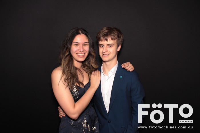 PSA Psych Ball 2021 | View more photos from the event at gallery.fotomachines.com.au/u/FOTOMachines/PSA-Psych-Ball-2021
