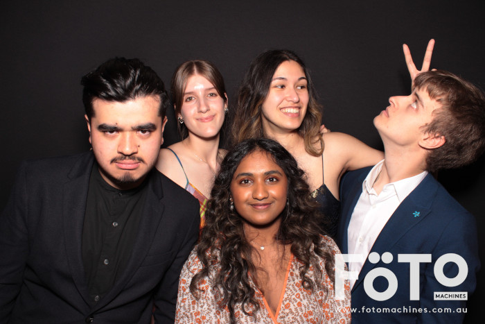 PSA Psych Ball 2021 | View more photos from the event at gallery.fotomachines.com.au/u/FOTOMachines/PSA-Psych-Ball-2021