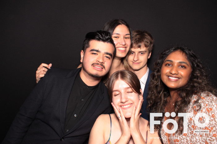 PSA Psych Ball 2021 | View more photos from the event at gallery.fotomachines.com.au/u/FOTOMachines/PSA-Psych-Ball-2021