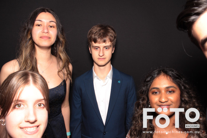 PSA Psych Ball 2021 | View more photos from the event at gallery.fotomachines.com.au/u/FOTOMachines/PSA-Psych-Ball-2021