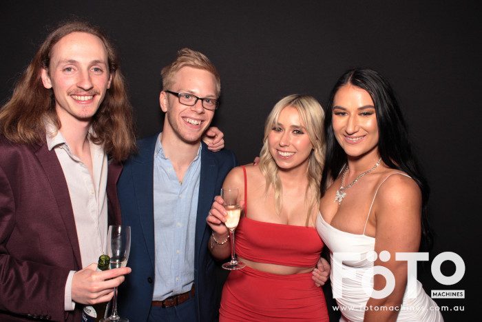 PSA Psych Ball 2021 | View more photos from the event at gallery.fotomachines.com.au/u/FOTOMachines/PSA-Psych-Ball-2021