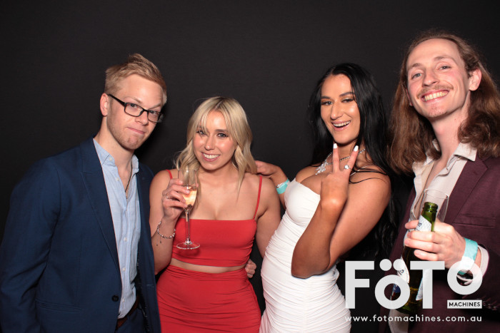 PSA Psych Ball 2021 | View more photos from the event at gallery.fotomachines.com.au/u/FOTOMachines/PSA-Psych-Ball-2021