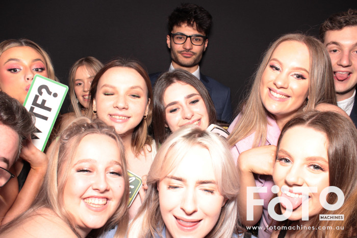 PSA Psych Ball 2021 | View more photos from the event at gallery.fotomachines.com.au/u/FOTOMachines/PSA-Psych-Ball-2021