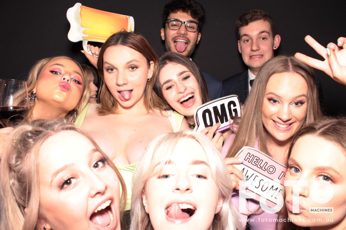 PSA Psych Ball 2021 | View more photos from the event at gallery.fotomachines.com.au/u/FOTOMachines/PSA-Psych-Ball-2021