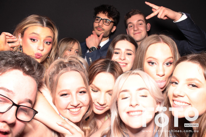 PSA Psych Ball 2021 | View more photos from the event at gallery.fotomachines.com.au/u/FOTOMachines/PSA-Psych-Ball-2021