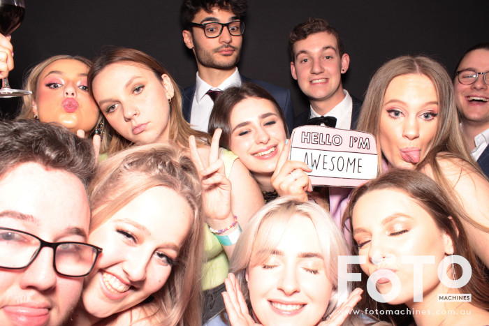 PSA Psych Ball 2021 | View more photos from the event at gallery.fotomachines.com.au/u/FOTOMachines/PSA-Psych-Ball-2021
