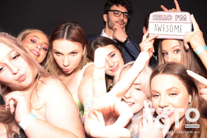 PSA Psych Ball 2021 | View more photos from the event at gallery.fotomachines.com.au/u/FOTOMachines/PSA-Psych-Ball-2021