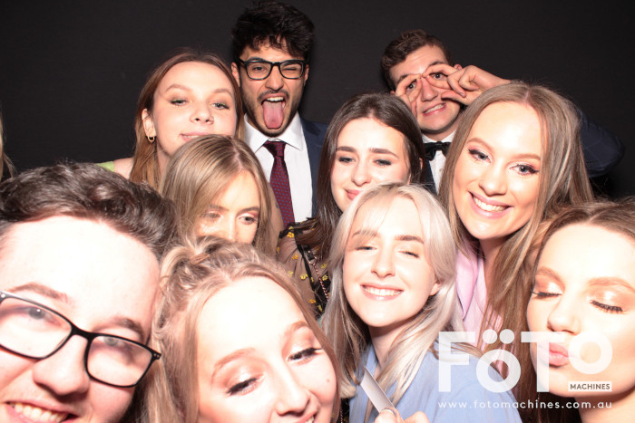 PSA Psych Ball 2021 | View more photos from the event at gallery.fotomachines.com.au/u/FOTOMachines/PSA-Psych-Ball-2021