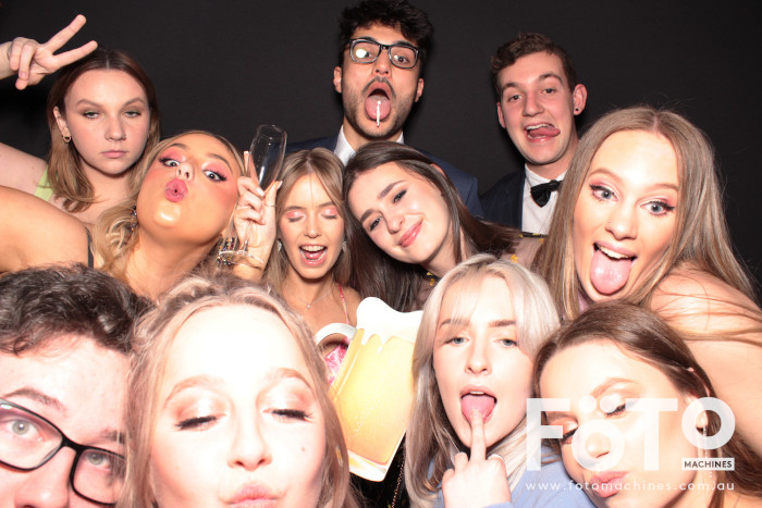 PSA Psych Ball 2021 | View more photos from the event at gallery.fotomachines.com.au/u/FOTOMachines/PSA-Psych-Ball-2021