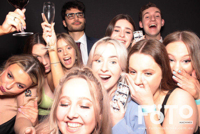 PSA Psych Ball 2021 | View more photos from the event at gallery.fotomachines.com.au/u/FOTOMachines/PSA-Psych-Ball-2021