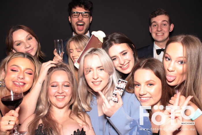 PSA Psych Ball 2021 | View more photos from the event at gallery.fotomachines.com.au/u/FOTOMachines/PSA-Psych-Ball-2021