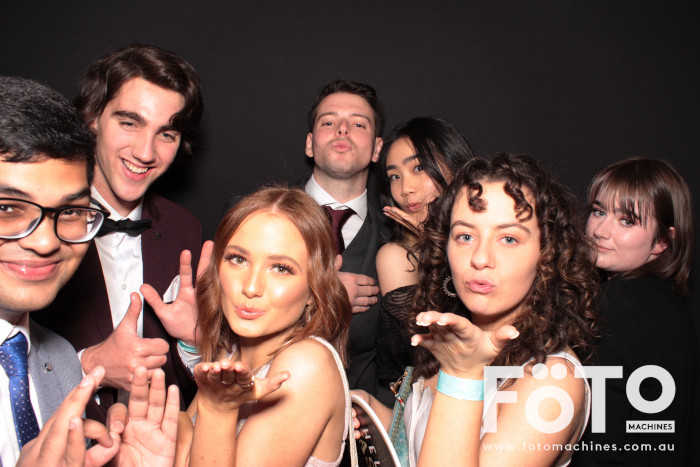 PSA Psych Ball 2021 | View more photos from the event at gallery.fotomachines.com.au/u/FOTOMachines/PSA-Psych-Ball-2021