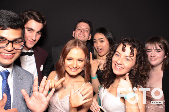 PSA Psych Ball 2021 | View more photos from the event at gallery.fotomachines.com.au/u/FOTOMachines/PSA-Psych-Ball-2021