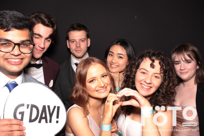PSA Psych Ball 2021 | View more photos from the event at gallery.fotomachines.com.au/u/FOTOMachines/PSA-Psych-Ball-2021