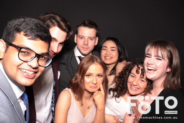 PSA Psych Ball 2021 | View more photos from the event at gallery.fotomachines.com.au/u/FOTOMachines/PSA-Psych-Ball-2021