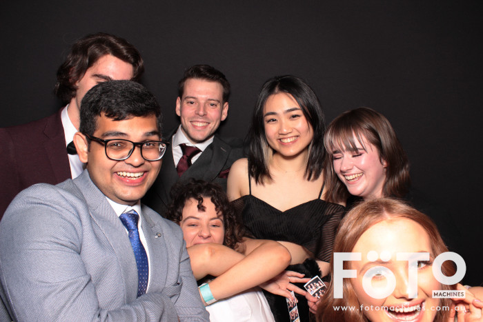 PSA Psych Ball 2021 | View more photos from the event at gallery.fotomachines.com.au/u/FOTOMachines/PSA-Psych-Ball-2021