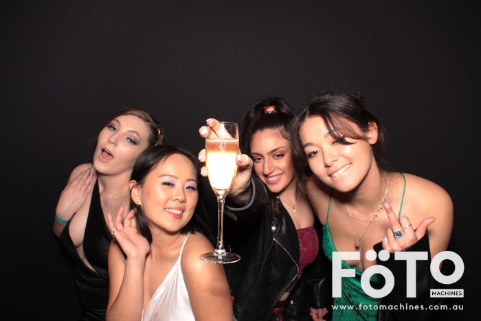 PSA Psych Ball 2021 | View more photos from the event at gallery.fotomachines.com.au/u/FOTOMachines/PSA-Psych-Ball-2021
