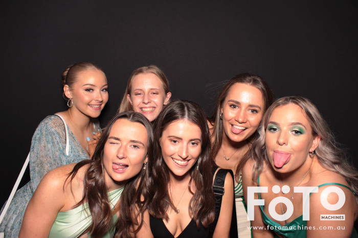 PSA Psych Ball 2021 | View more photos from the event at gallery.fotomachines.com.au/u/FOTOMachines/PSA-Psych-Ball-2021