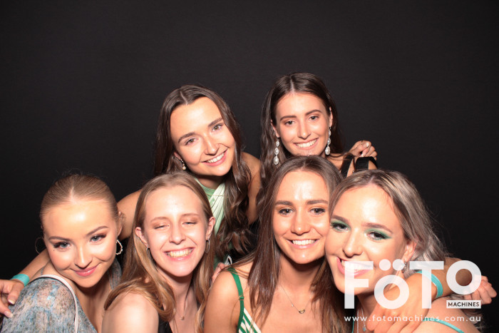 PSA Psych Ball 2021 | View more photos from the event at gallery.fotomachines.com.au/u/FOTOMachines/PSA-Psych-Ball-2021