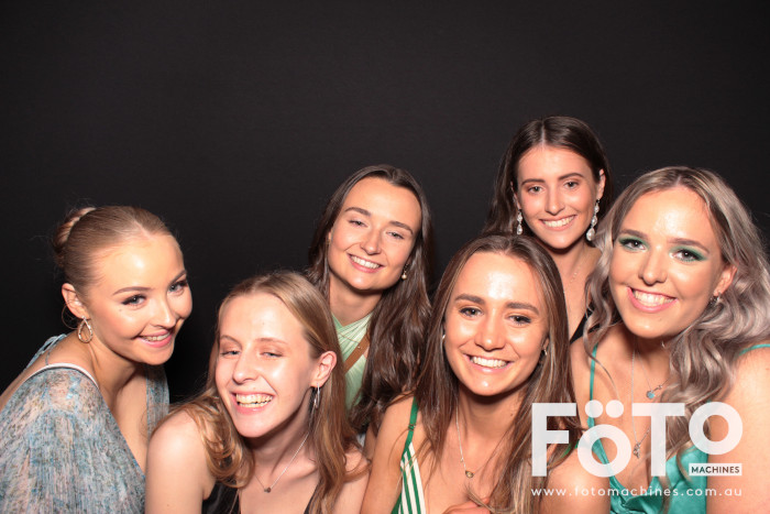 PSA Psych Ball 2021 | View more photos from the event at gallery.fotomachines.com.au/u/FOTOMachines/PSA-Psych-Ball-2021
