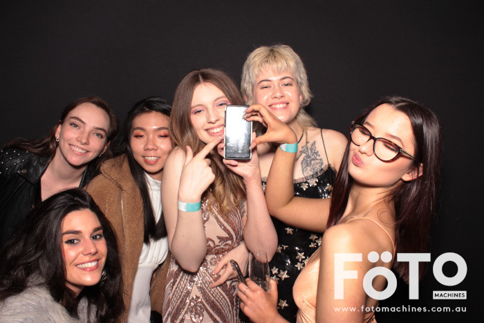 PSA Psych Ball 2021 | View more photos from the event at gallery.fotomachines.com.au/u/FOTOMachines/PSA-Psych-Ball-2021