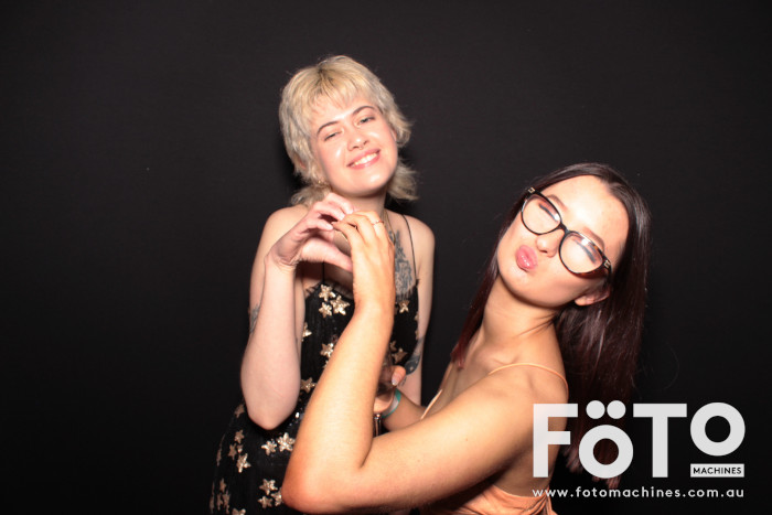 PSA Psych Ball 2021 | View more photos from the event at gallery.fotomachines.com.au/u/FOTOMachines/PSA-Psych-Ball-2021