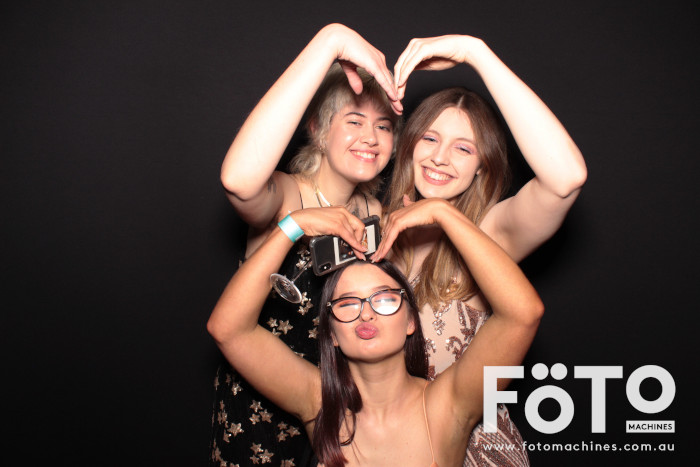 PSA Psych Ball 2021 | View more photos from the event at gallery.fotomachines.com.au/u/FOTOMachines/PSA-Psych-Ball-2021