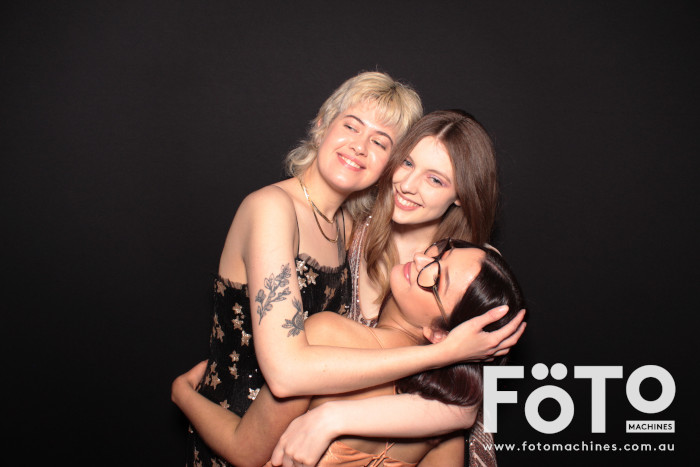 PSA Psych Ball 2021 | View more photos from the event at gallery.fotomachines.com.au/u/FOTOMachines/PSA-Psych-Ball-2021