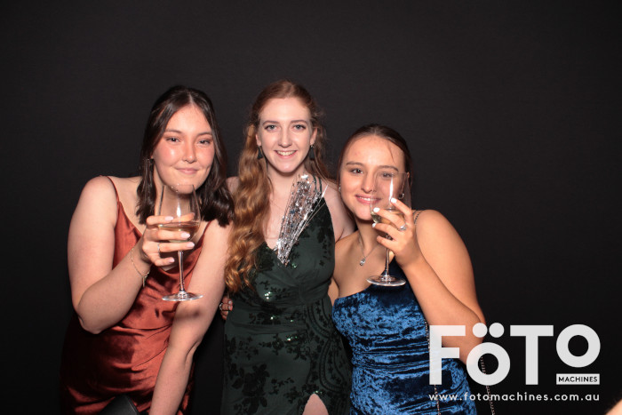 PSA Psych Ball 2021 | View more photos from the event at gallery.fotomachines.com.au/u/FOTOMachines/PSA-Psych-Ball-2021