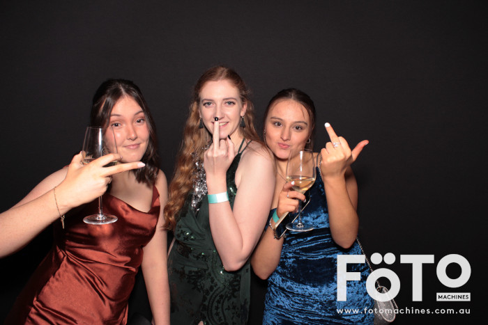 PSA Psych Ball 2021 | View more photos from the event at gallery.fotomachines.com.au/u/FOTOMachines/PSA-Psych-Ball-2021