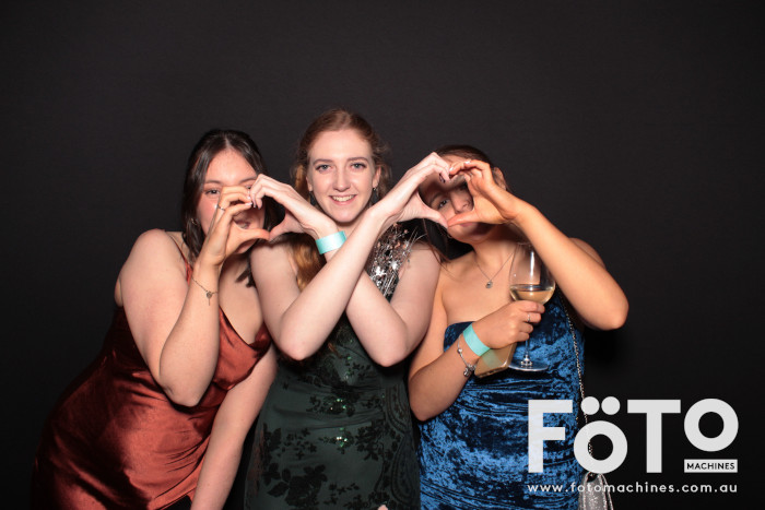 PSA Psych Ball 2021 | View more photos from the event at gallery.fotomachines.com.au/u/FOTOMachines/PSA-Psych-Ball-2021
